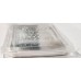 THE ROYAL MINT . TEN 10 OUNCE . BRITANNIA . SILVER BULLION  BAR